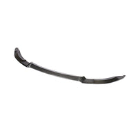 Carbon Front Splitter met middenstap voor BMW M3 / M4 F80, F82