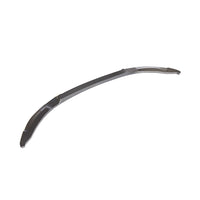 Carbon Front Splitter met middenstap voor BMW M3 / M4 F80, F82