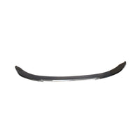 Carbon Front Splitter met middenstap voor BMW M3 / M4 F80, F82