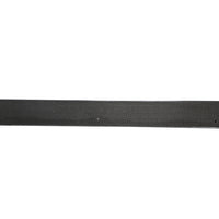 Carbon Side Skirts slim model for BMW M2 F87