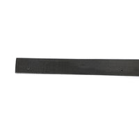 Carbon Side Skirts slim model for BMW M2 F87