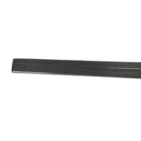 Carbon Side Skirts slim model for BMW M2 F87