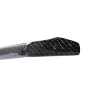 Carbon Side Skirts slim model for BMW M2 F87