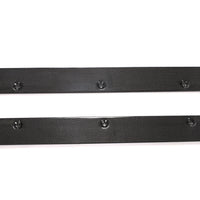 Carbon Side Skirts Sedan voor BMW M3 F80