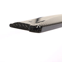 Carbon Side Skirts Sedan voor BMW M3 F80