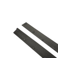 Carbon Side Skirts slank model voor BMW M4 F82