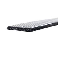 Carbon Side Skirts slank model voor BMW M4 F82