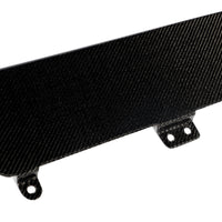 Dry Carbon Side Skirts for BMW X5 M G05