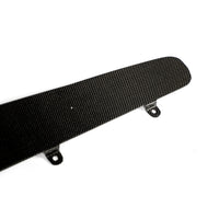 Dry Carbon Side Skirts for BMW X5 M G05
