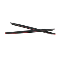 Carbon Side Skirts standaard model voor BMW X5 G05 M-Sport