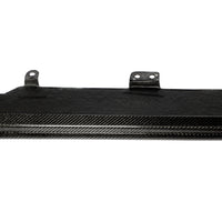 Dry Carbon Side Skirts for BMW X5 M G05