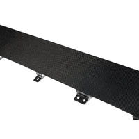 Carbon Side Skirts met winglets voor BMW X5 G05 M-Sport