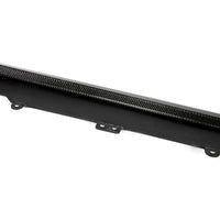 Dry Carbon Side Skirts for BMW X5 M G05