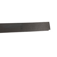 Carbon Side Skirts voor BMW X5M F85