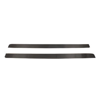 Carbon Side Skirts voor BMW X5M F85