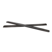 Carbon Side Skirts voor BMW X5M F85