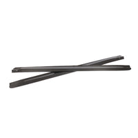 Carbon Side Skirts voor BMW X5M F85