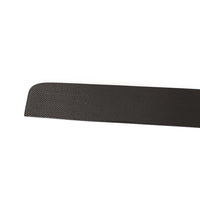 Carbon Side Skirts voor BMW X5M F85