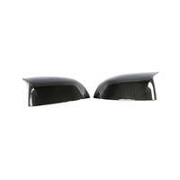 Carbon Mirror Caps for BMW X5 / X3 / X4 / X6 / X7 G05