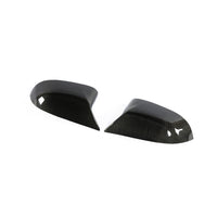 Carbon Mirror Caps for BMW X5 / X3 / X4 / X6 / X7 G05