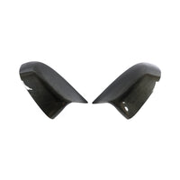 Carbon Mirror Caps for BMW X5 / X3 / X4 / X6 / X7 G05