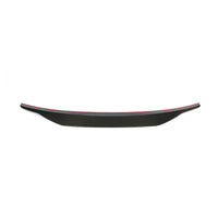 Carbon Trunk Lid Spoiler Wide Curve for BMW 2 Series / M2 F22, F87