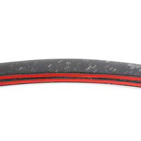 Forged Carbon Spoiler voor BMW 3 Serie / M3 G20, G80