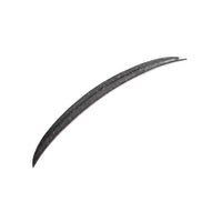 Forged Carbon Spoiler voor BMW 3 Serie / M3 G20, G80