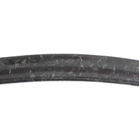 Forged Carbon Spoiler voor BMW 3 Serie / M3 G20, G80