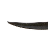 Forged Carbon Kofferdekselspoiler Coupé voor BMW 2 Serie / M2 F22, F87 (2014-2017)