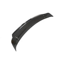 Carbon Spoiler voor BMW M2 G87