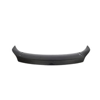 Carbon Spoiler voor BMW M2 G87