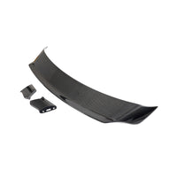 Carbon Spoiler voor BMW M2 G87