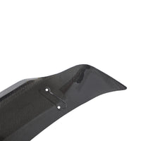 Carbon Spoiler voor BMW M2 G87