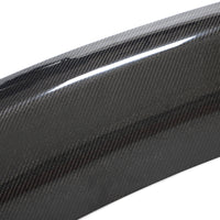Carbon Spoiler voor BMW M2 G87