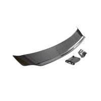 Carbon Spoiler voor BMW M2 G87