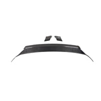 Carbon Spoiler voor BMW M2 G87