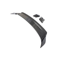 Carbon Spoiler voor BMW M2 G87