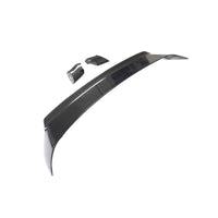 Carbon Spoiler voor BMW M2 G87