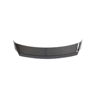 Carbon Spoiler voor BMW M2 G87