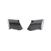 Carbon Spoiler voor BMW M2 G87