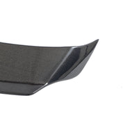 Carbon Spoiler voor BMW M2 G87