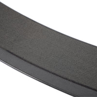 Carbon Spoiler voor BMW M2 G87
