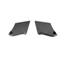 Carbon Spoiler voor BMW M2 G87