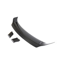 Carbon Spoiler voor BMW M2 G87