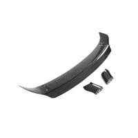 Carbon Spoiler voor BMW M2 G87