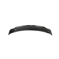 Carbon Spoiler voor BMW M2 G87