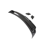 Carbon Spoiler voor BMW M2 G87