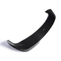Carbon Spoiler voor BMW X5 G05
