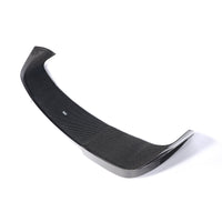 Carbon Spoiler voor BMW X5 G05